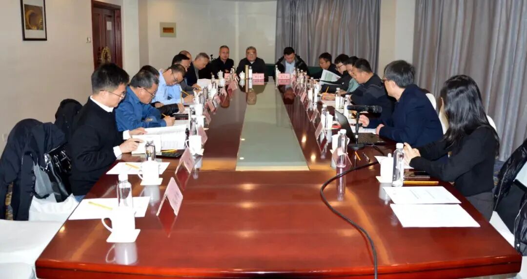 <b>重磅落地！蓝狮在线参编行业团标，为直饮水安全立规护航！</b>