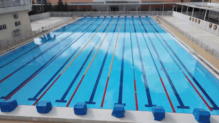 游泳池设备公司哪家好,游泳池设备公司哪家靠谱,游泳池设备公司