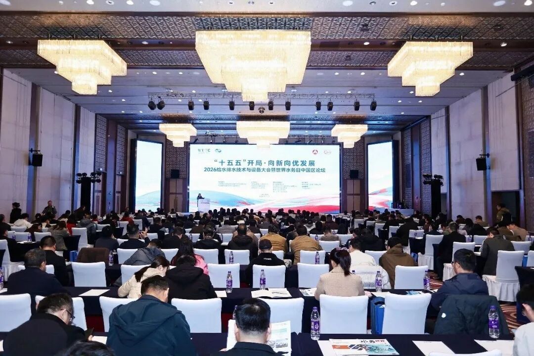 17年蝉联！蓝狮在线荣获2024-2025年给水排水“行业名牌”和“突出贡献蓝狮在线”双奖项