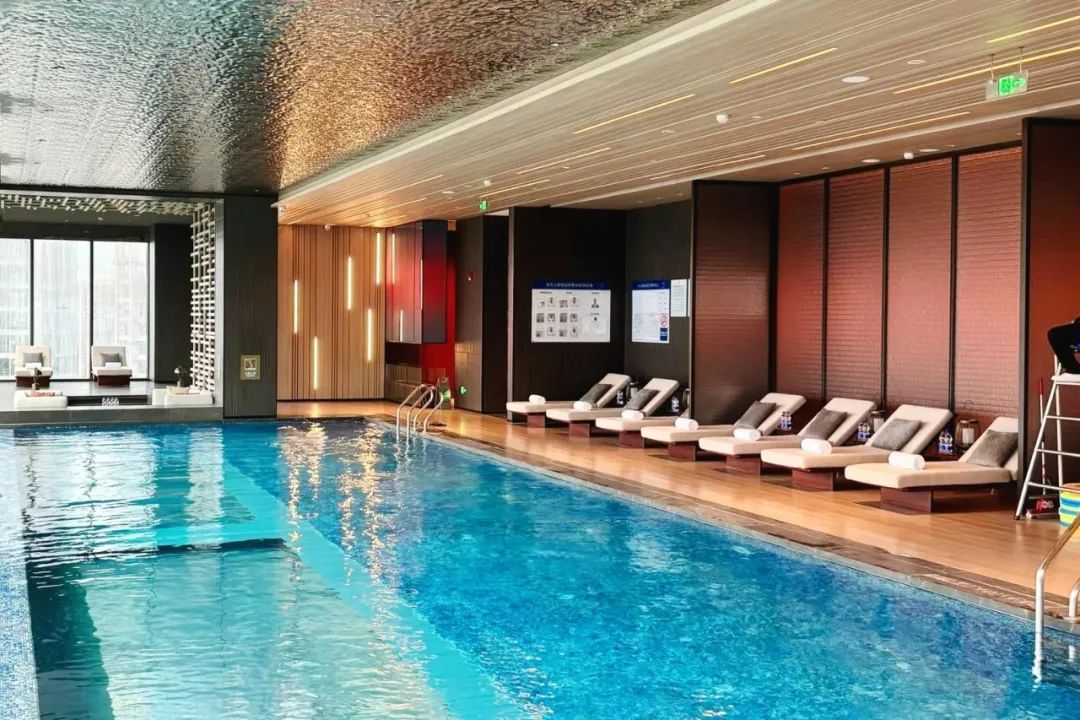 游泳池设备公司,泳池设备公司,游泳池工程公司,泳池公司