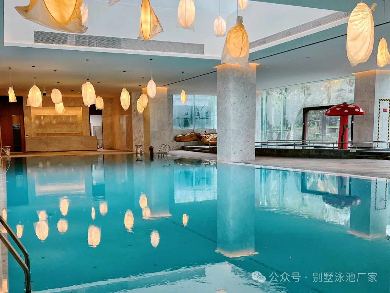 游泳池设备维护,泳池设备维护,游泳池水处理设备维护