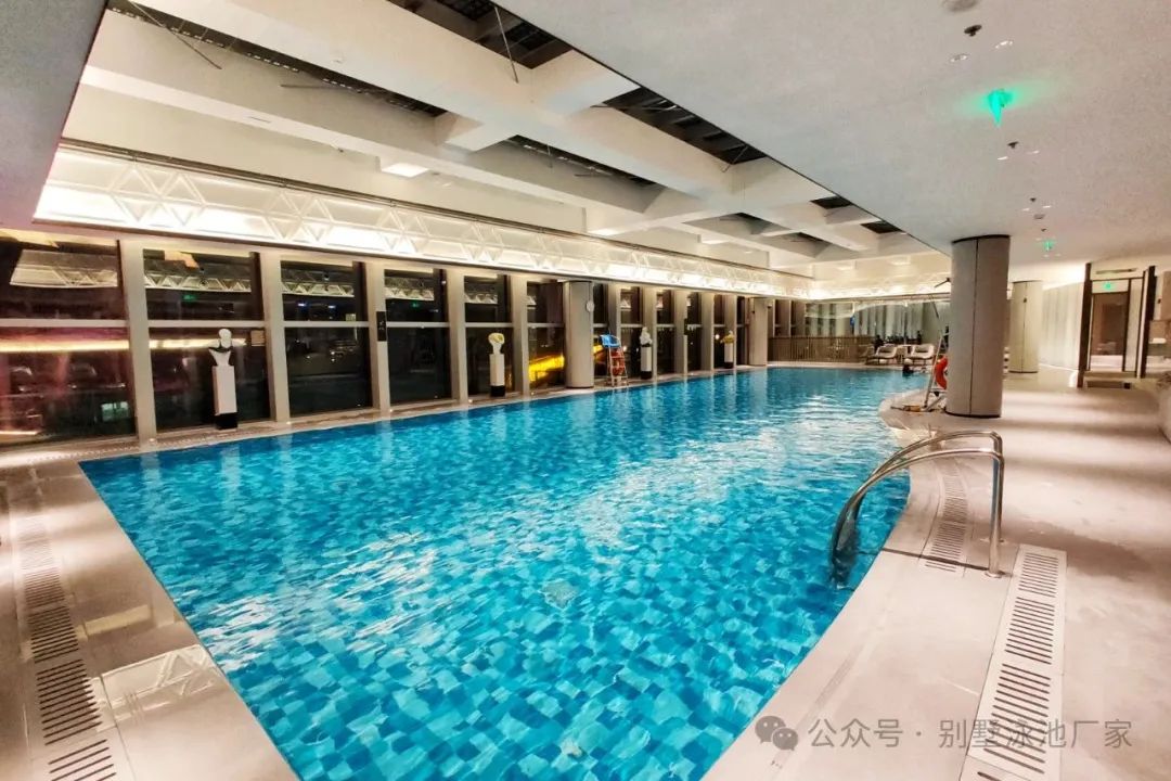 别墅游泳池设计,别墅泳池设计,别墅泳池设计公司,别墅泳池