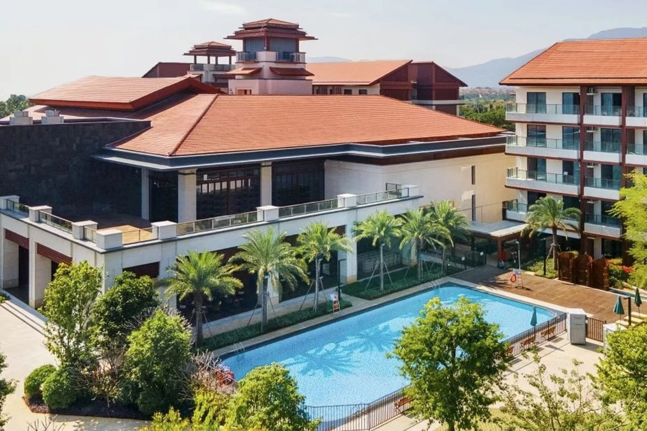 别墅露天游泳池尺寸,别墅露天游泳池设计,别墅游泳池设计