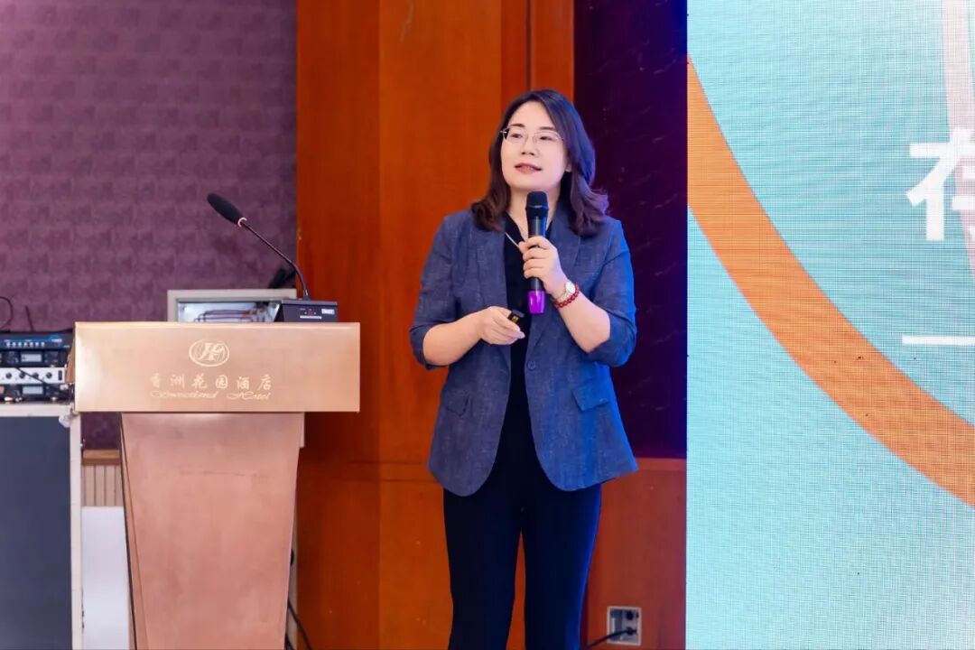 游泳场馆改造,中体联对接会,蓝狮在线赋能场馆